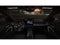 2026 BMW X1 Base