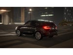 2026 BMW X1 Base