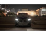 2026 BMW X1 Base
