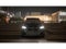 2026 BMW X1 Base