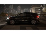 2026 BMW X1 Base