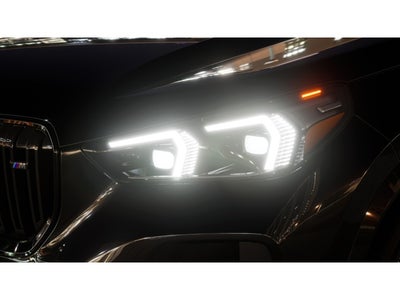 2026 BMW X1 Base