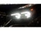 2026 BMW X1 Base