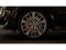 2026 BMW X1 Base