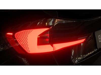 2026 BMW X1 Base