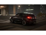 2026 BMW X1 Base