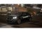 2027 BMW X2 Base