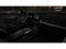 2027 BMW X2 Base
