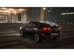 2027 BMW X2 Base