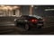 2027 BMW X2 Base