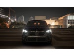 2027 BMW X2 Base