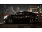2027 BMW X2 Base