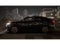 2027 BMW X2 Base