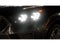 2027 BMW X2 Base