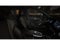 2027 BMW X2 Base