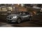 2026 BMW X2 Base