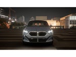 2026 BMW X2 Base