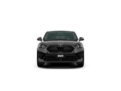 2026 BMW X2 Base