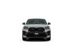 2026 BMW X2 Base
