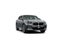 2026 BMW X2 Base