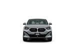 2026 BMW X2 Base