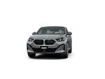 2026 BMW X2 Base