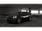2027 BMW X2 Base