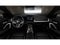 2027 BMW X2 Base