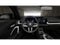2027 BMW X2 Base