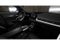 2027 BMW X2 Base