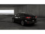 2027 BMW X2 Base