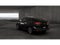2027 BMW X2 Base