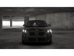 2027 BMW X2 Base