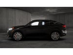 2027 BMW X2 Base