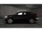 2027 BMW X2 Base