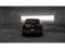 2027 BMW X2 Base
