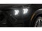 2027 BMW X2 Base