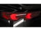 2027 BMW X2 Base