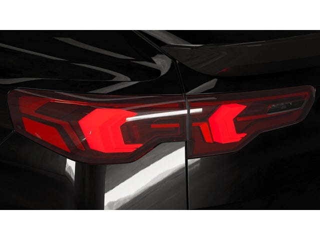 2027 BMW X2 Base