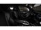 2027 BMW X2 Base