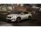 2026 BMW X2 Base