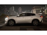 2026 BMW X2 Base