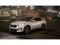 2026 BMW X2 Base