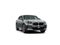 2026 BMW X2 Base