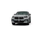 2026 BMW X2 Base