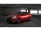 2027 BMW X2 Base