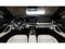 2027 BMW X2 Base