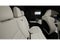 2027 BMW X2 Base