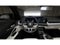 2027 BMW X2 Base