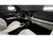 2027 BMW X2 Base